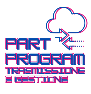 Part program